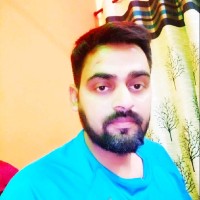 Ajeet Singh Baghel