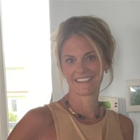 Nicole St.Pierre