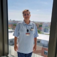 Heidi Søholt Lauridsen