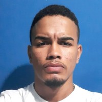 Leon Pinto Dos Santos De Araújo Andrade