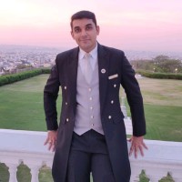 Rahul Mishra