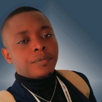 Nasir Mubaraaq