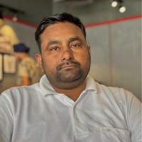Madan Dhiman