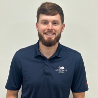 Jarett Patton