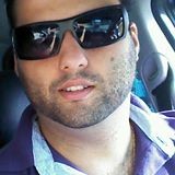 Lincoln Macedo