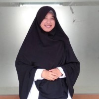 Nur Fajriana Ady