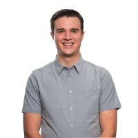Alec Pasqualina