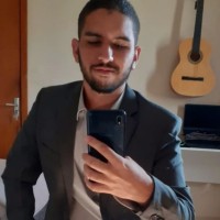 Frank Junior
