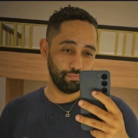 Leandro Luís Alves de Barros