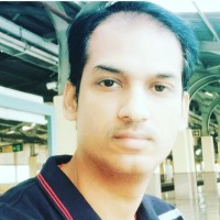 Mohit Shukla