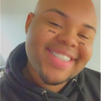 Stephen Stepney Jr