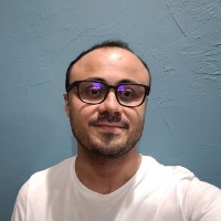 Marco Guzmán Torres