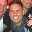 Stephen Tramuta