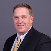 Kyle E. Wagner