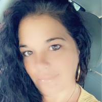 Trisha Furlan