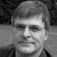 Peter De Schepper