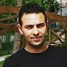 Haydar Bolat
