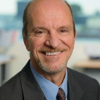 Doug Holmes