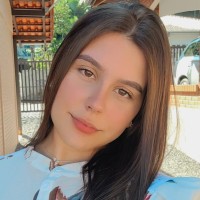 Larissa Thays de Assis