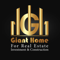 Giant Home