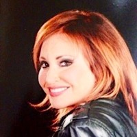 Taryn Wayne