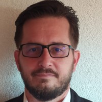 Florian Jeannin
