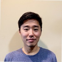 James Lee