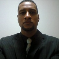 Reinaldo Silva Sousa