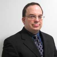 Brad Brown