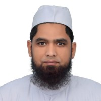 MD TANWIR ATHAR