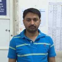 Ajay Kumar