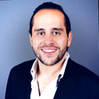 Mario Silva Villanueva