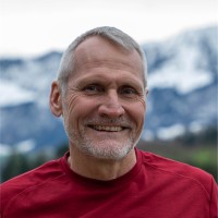 Iwan Zihlmann