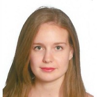 Ana Teresa Noguerol Meseguer