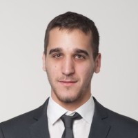 Ioannis Sfikas
