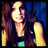 Tiffany Alvord