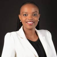 Tabitha Wairimu
