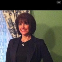 Sherry Sparks-Wagers