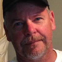James Witty