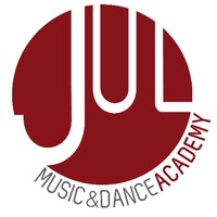 Jul JULacademy