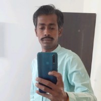Abesh Mitra