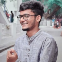 SREE HARI SANCHITH ARUL KUMAR