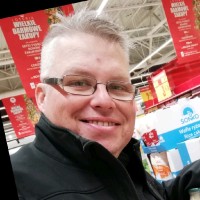 Chris Krawczyk