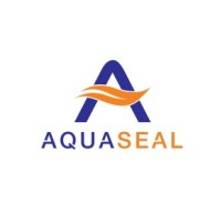 Aqua Seal