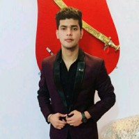 Sidhant Singh