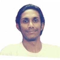 Rupam Dey