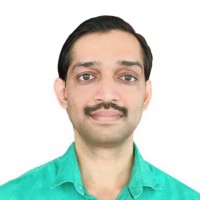 Vipin K