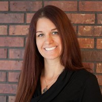 Adrienne Segundo, Iom, Credentialing Specialist