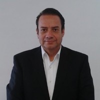 Carlos Francisco Gallardo Martín del Campo