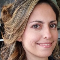 Manuela Ciocca